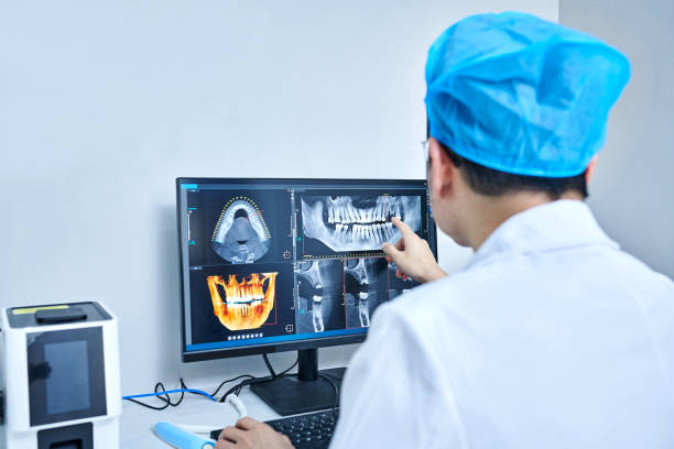 Best Dental Abscess Treatment in Gordon, PA