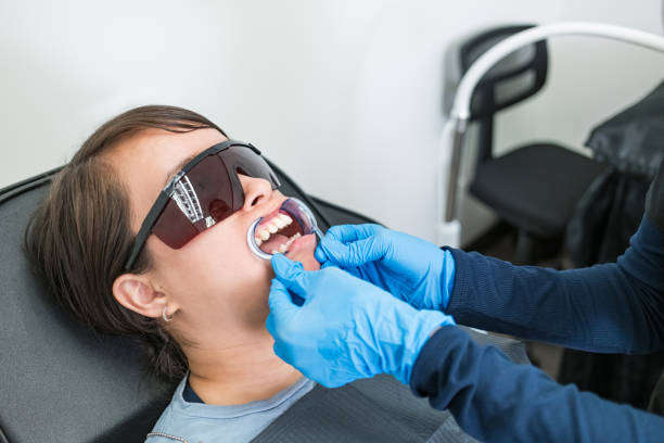 Best Broken or Chipped Tooth Repair in Gordon, PA